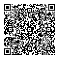 URL N http://www.sihou.com/hasan  _i@m  547-0044 s敽{5-14-20 r4K  TEL 06-6796-1406 mail.hamaoka_office@yahoo.co.jp