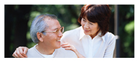 法定後見を申立てる場合