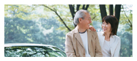 遺言公正証書を作成する場合