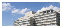 建設業許認可を取得する場合