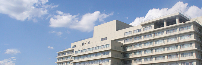 出資持分のない医療法人への円滑な移行へ向けて